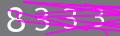 capsa